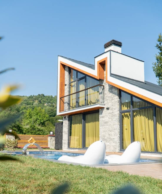 Ekran görüntüsü 2025-07-06 230706